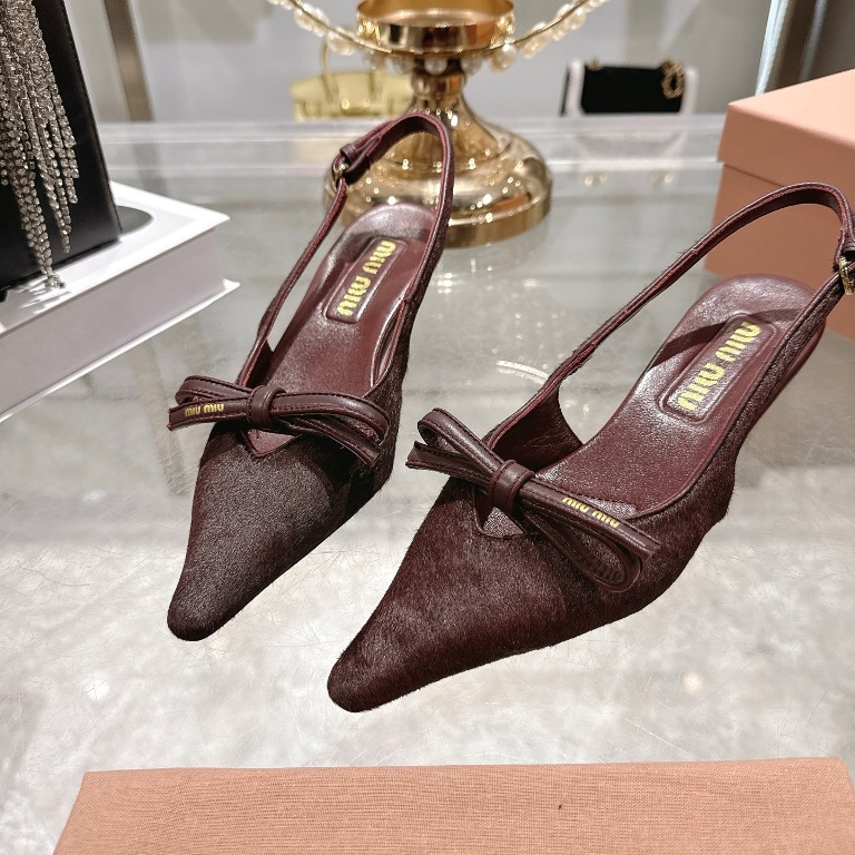 MiuMiu High Heels(w)-004