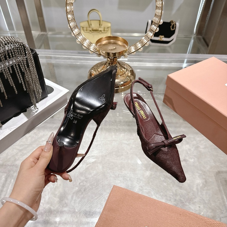 MiuMiu High Heels(w)-004