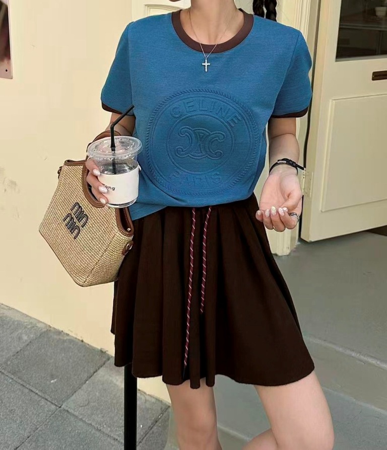 Celine TS(w)-A