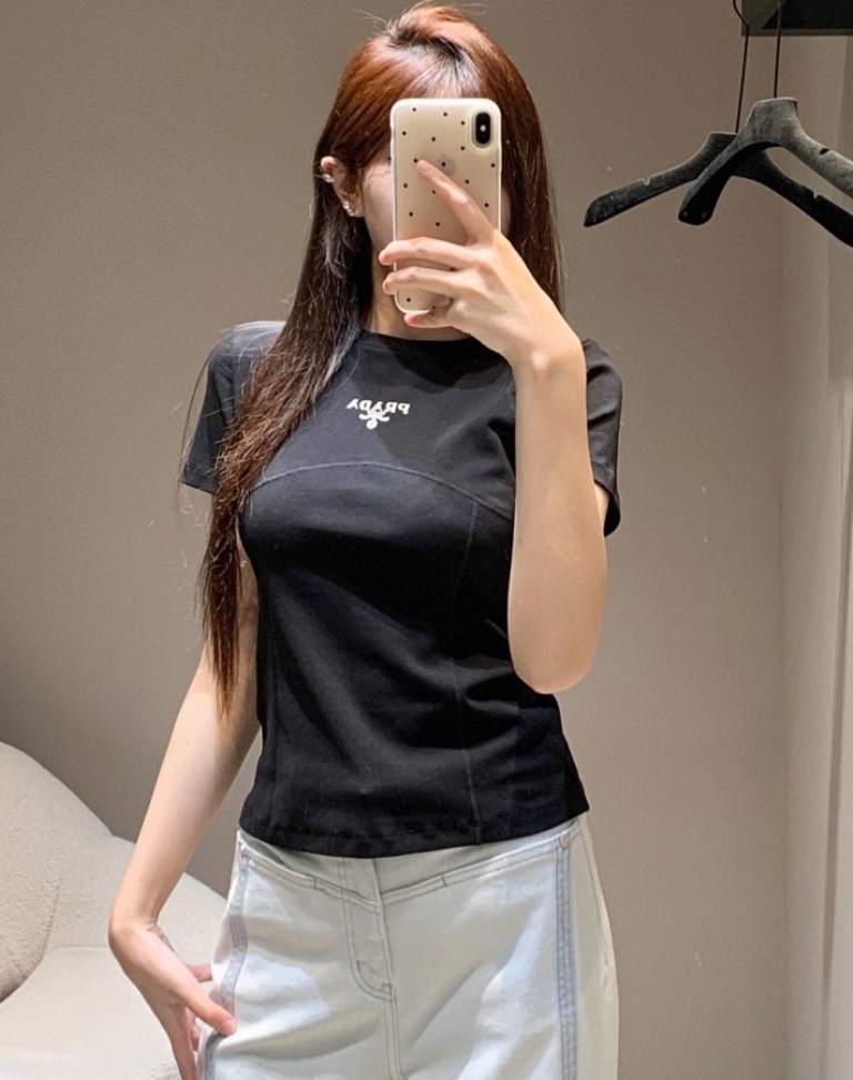 Prada TS(w)-A