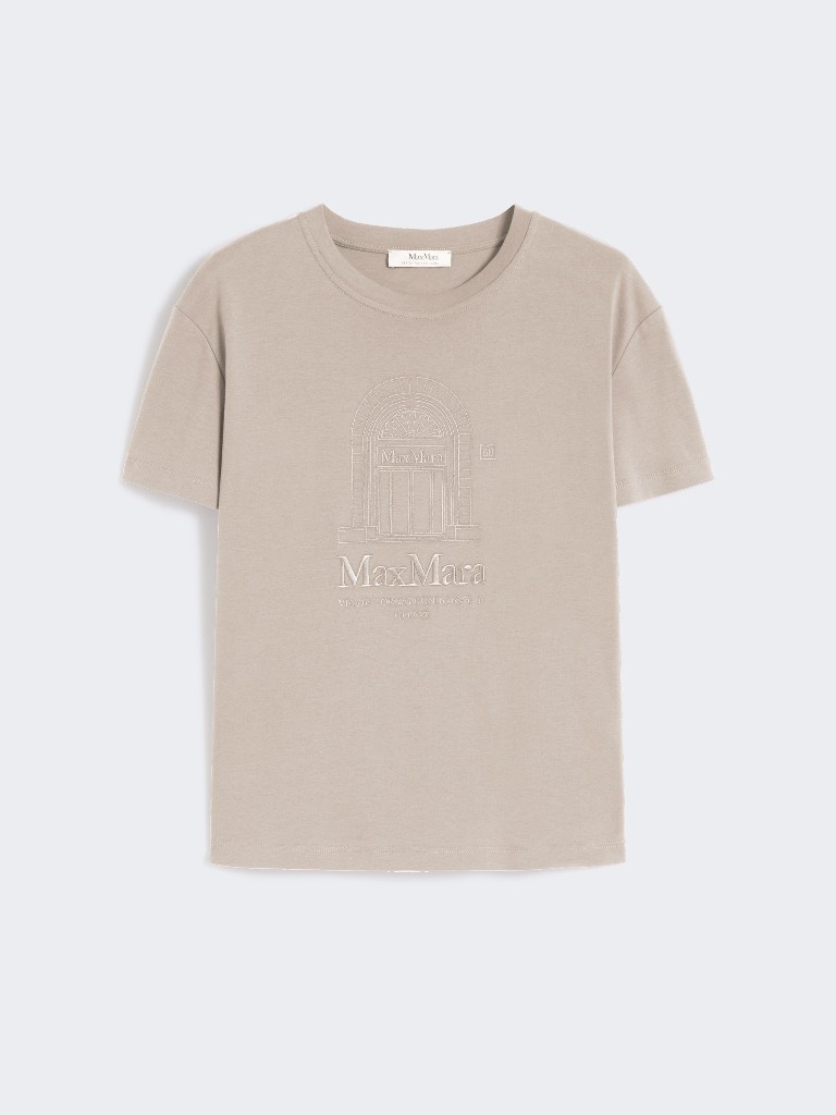 MaxMara TS(w)-C