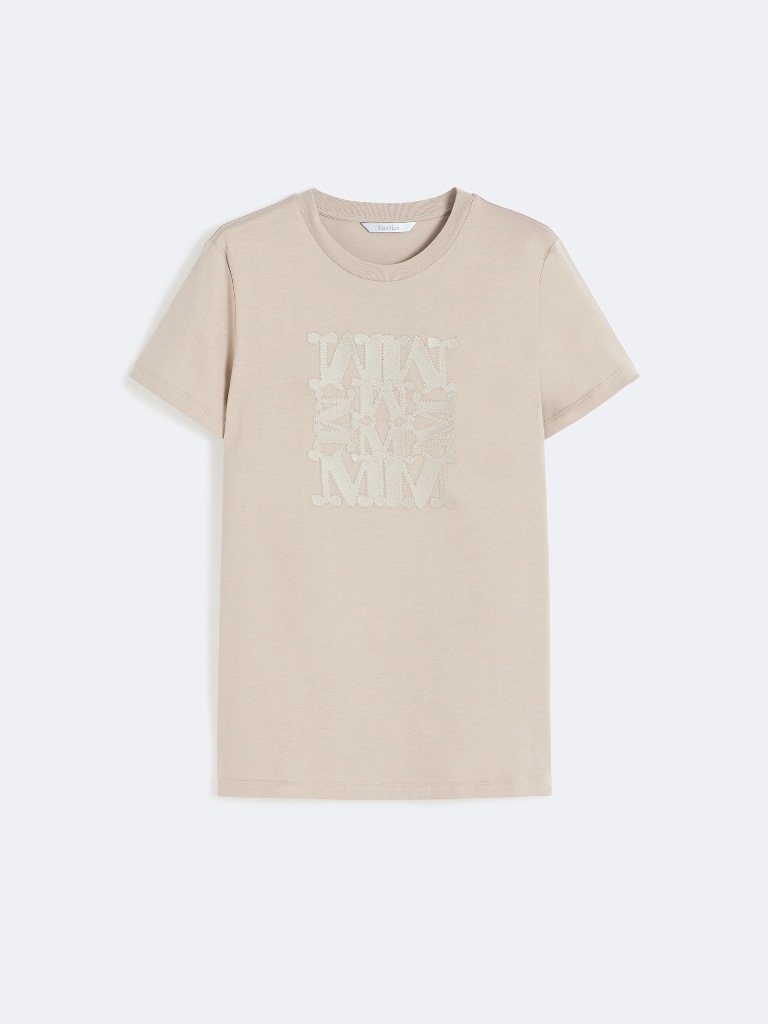 MaxMara TS(w)-A