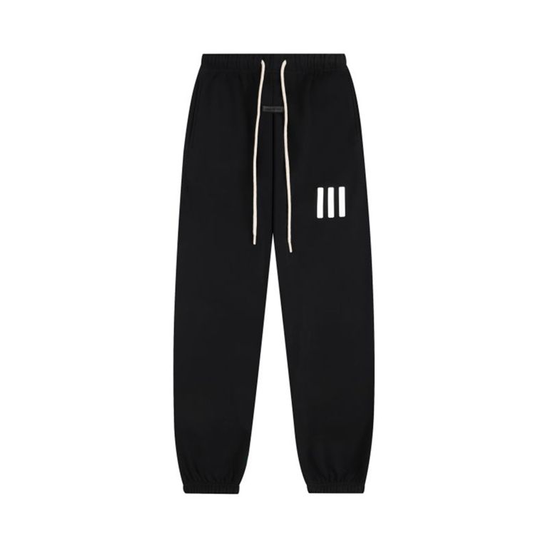 ESSENTIALS Pants-027