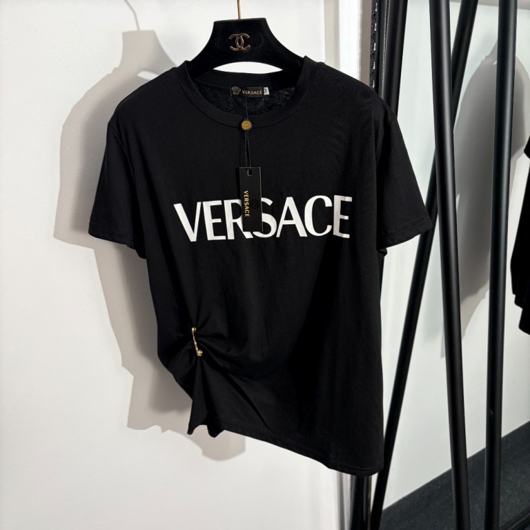 Versace TS(w)-A