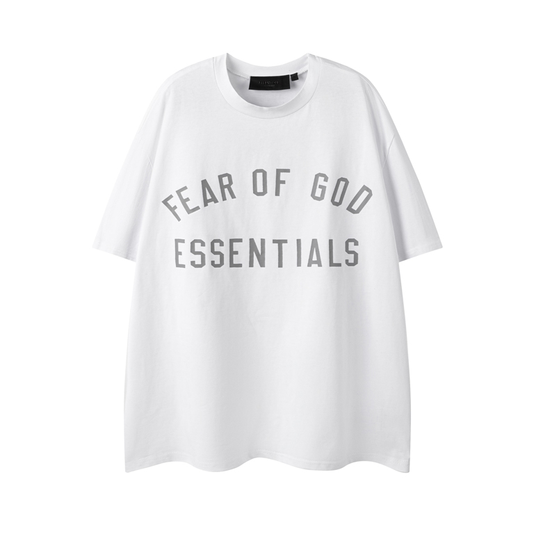 ESSENTIALS TS-051