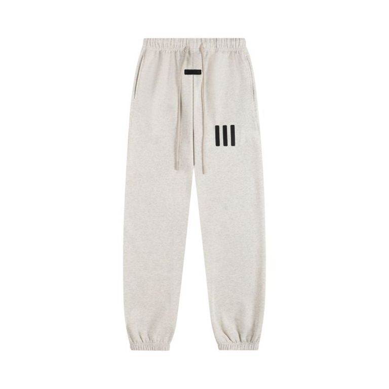 ESSENTIALS Pants-026