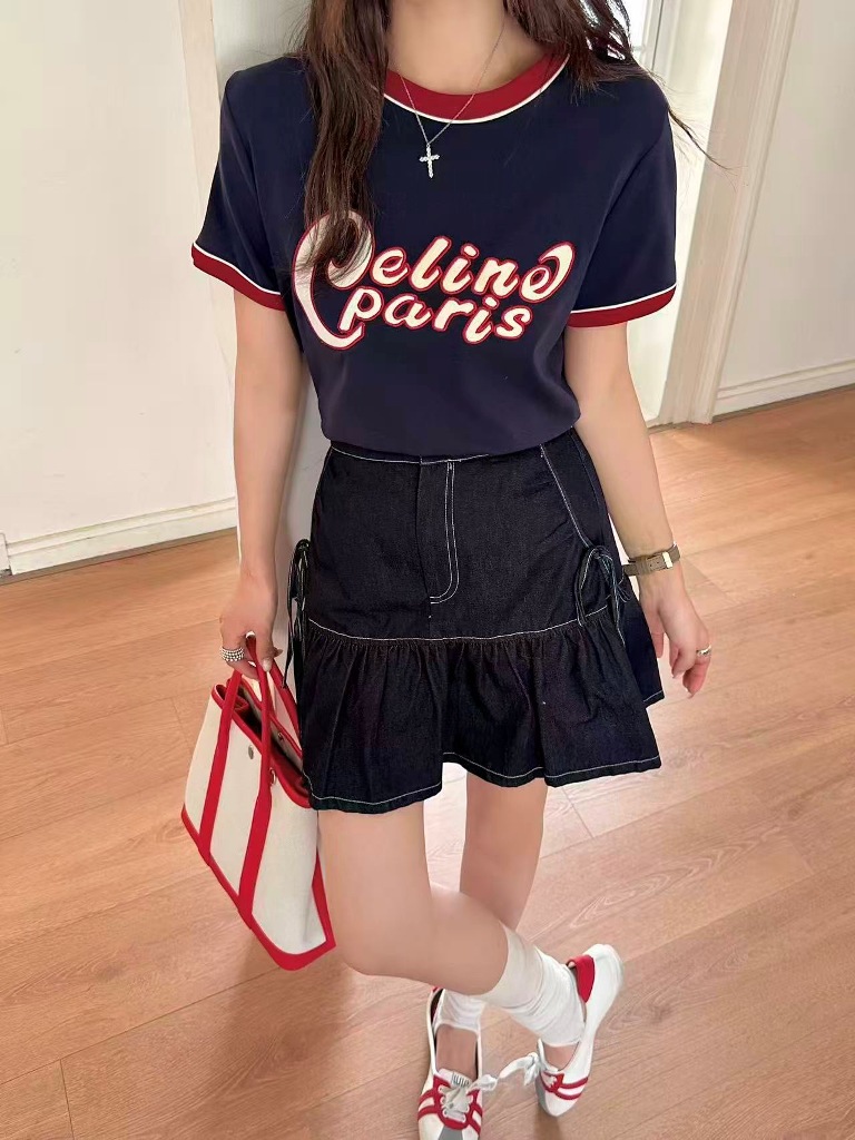 Celine TS(w)-B