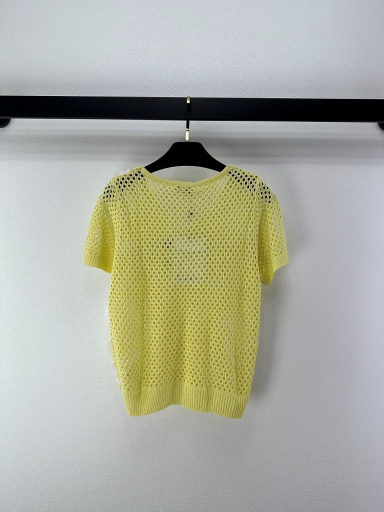 Chanel TS(w)-A