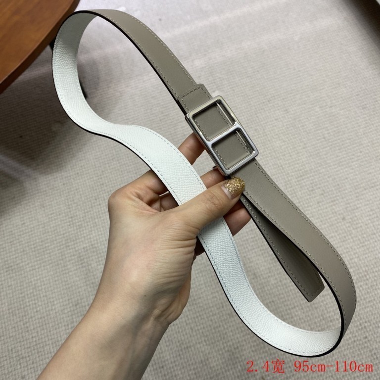 Hermes Belts(w)-040