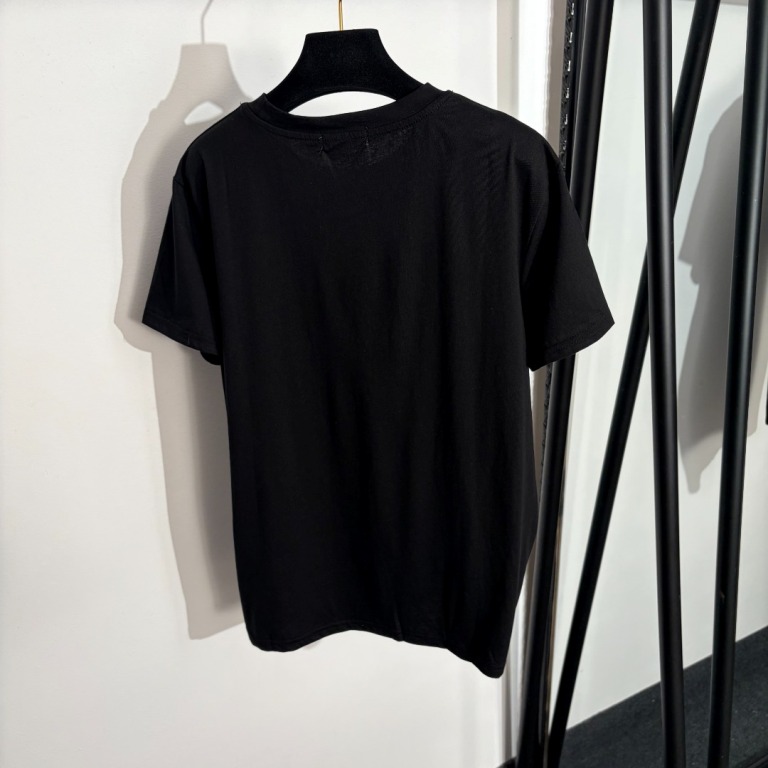 Versace TS(w)-A