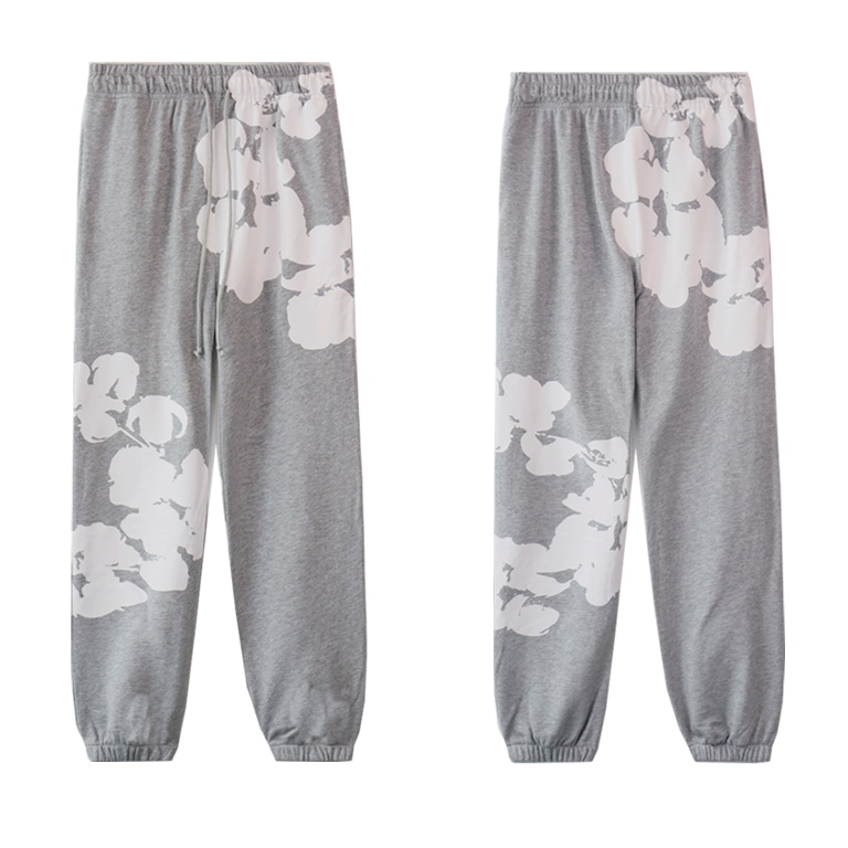 Denim Tears Pants-002
