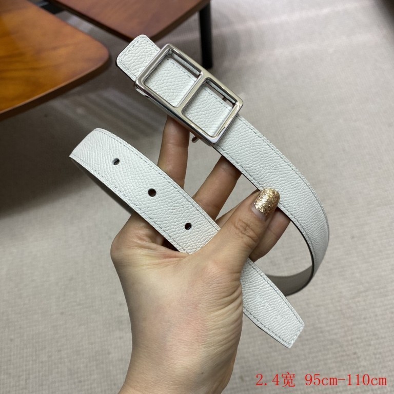 Hermes Belts(w)-038