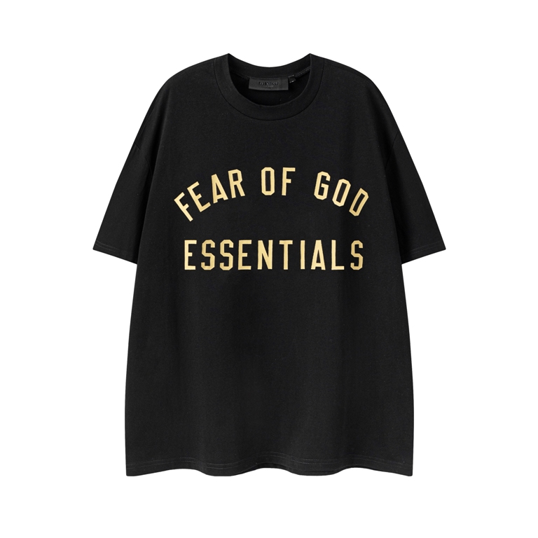 ESSENTIALS TS-049