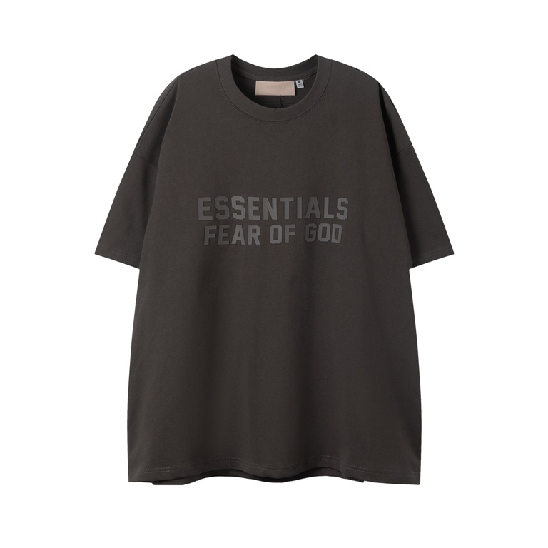 ESSENTIALS TS-045