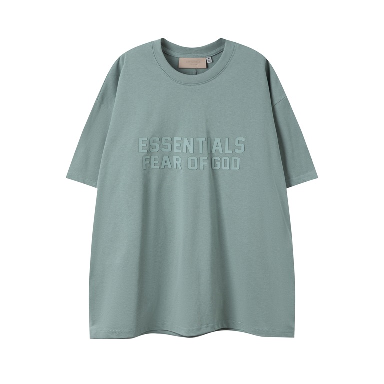 ESSENTIALS TS-044