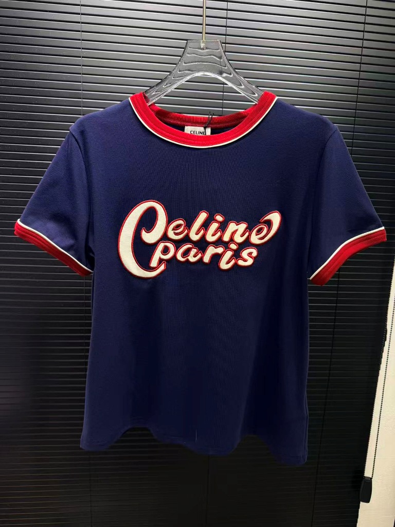 Celine TS(w)-B