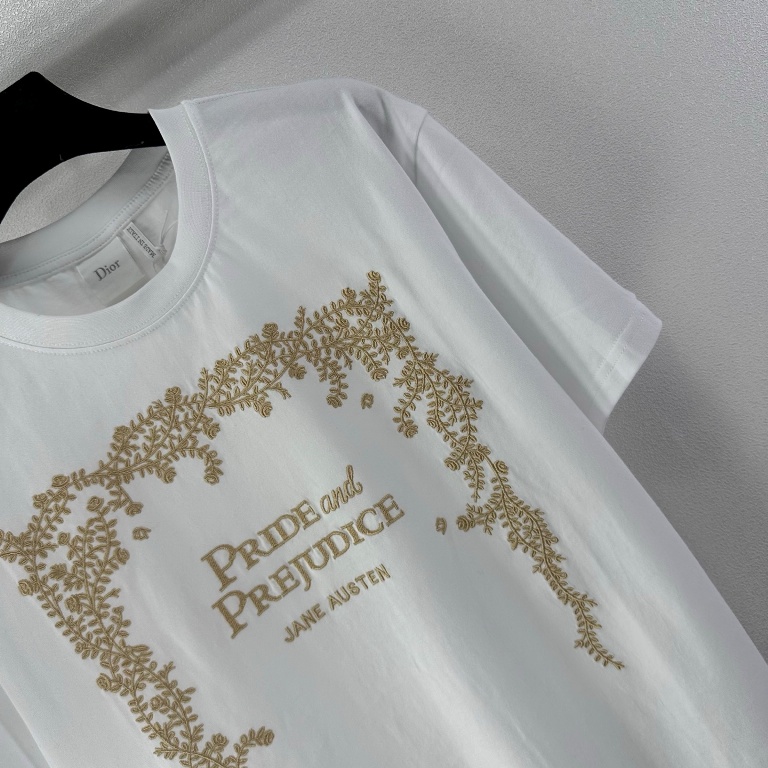 Dior TS(w)-G