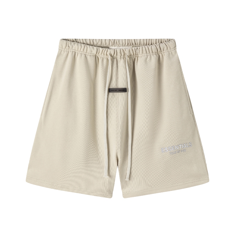 ESSENTIALS Shorts-026
