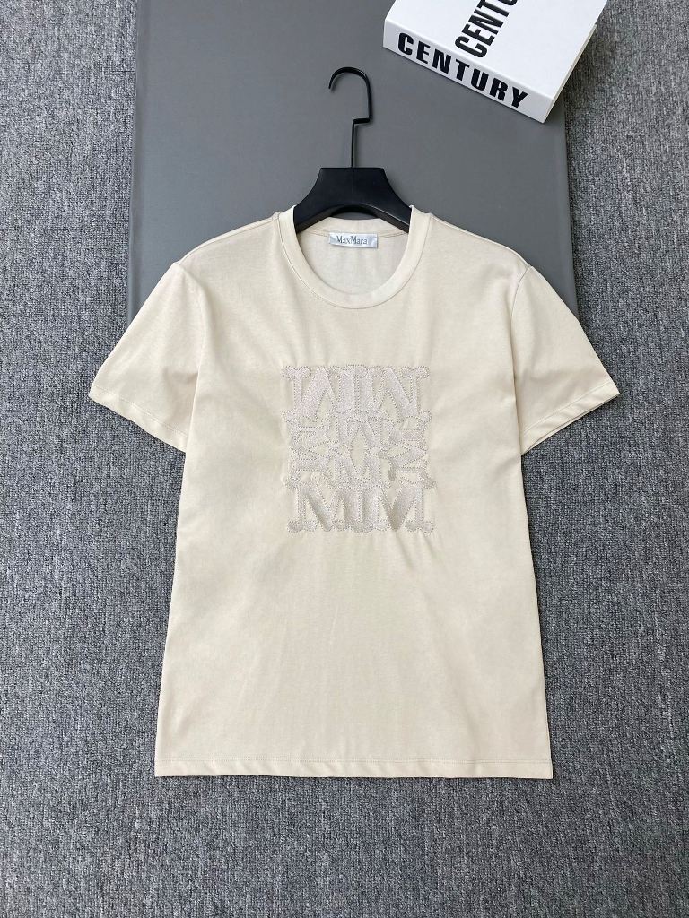 MaxMara TS(w)-A