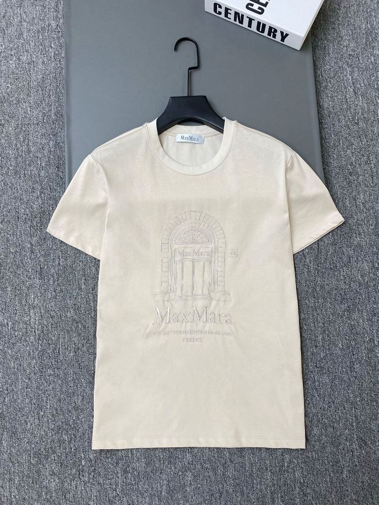 MaxMara TS(w)-C