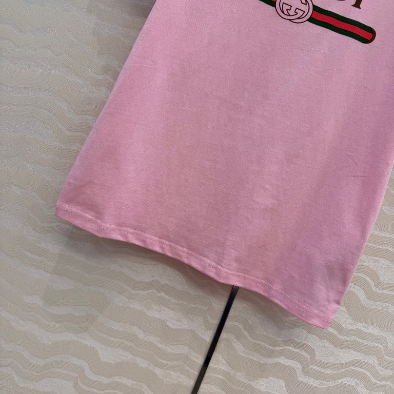 Gucci TS(w)-A