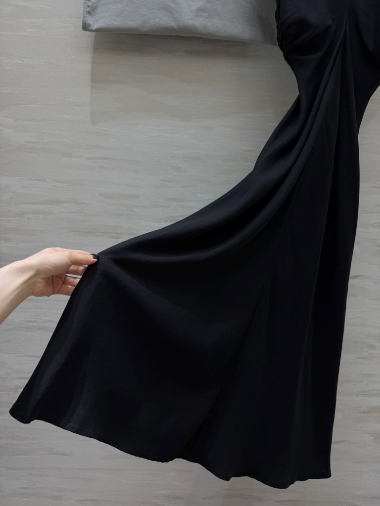 Brunello Cucinell Dresses-B
