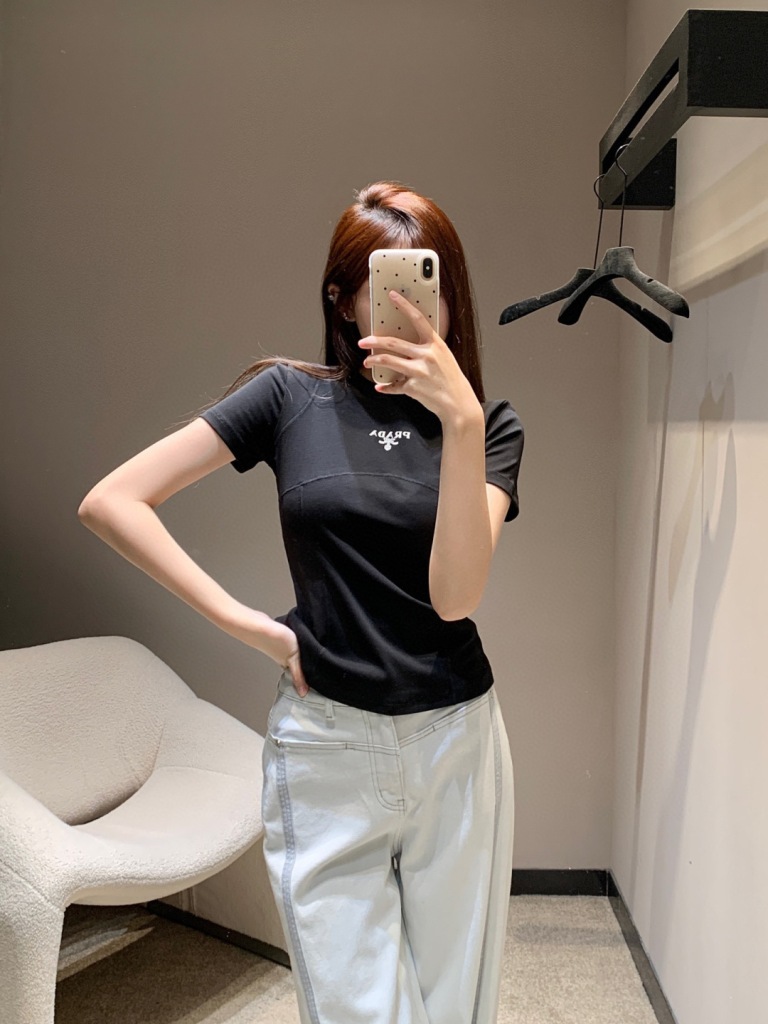 Prada TS(w)-A