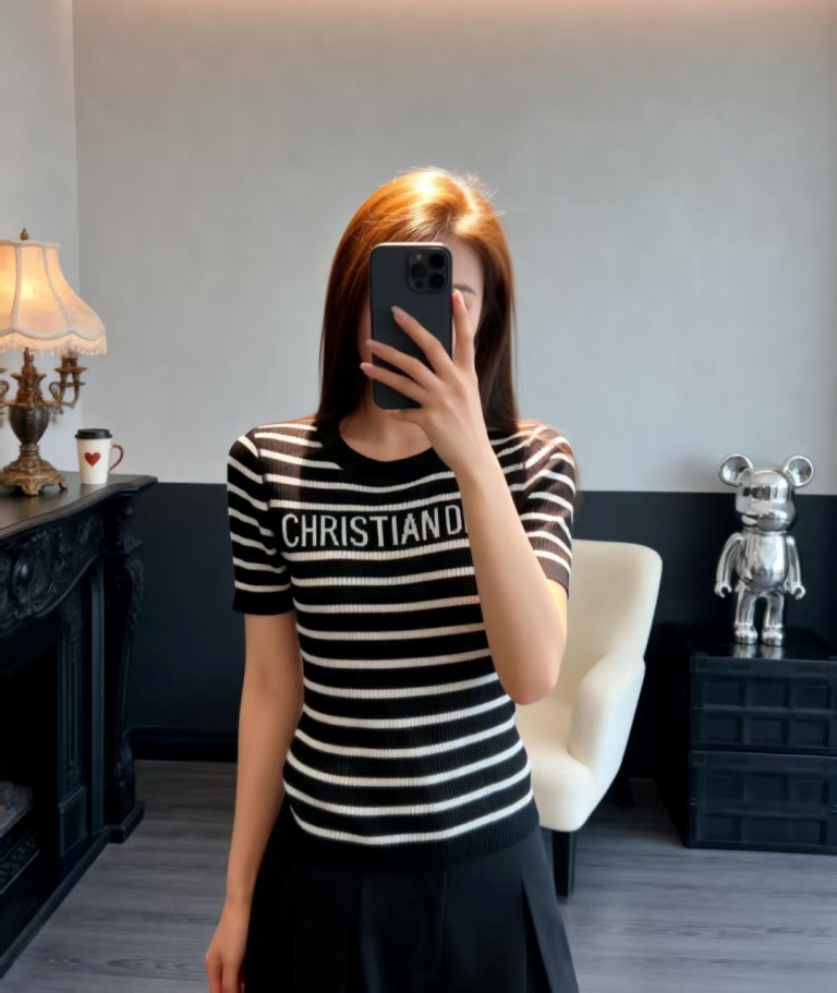 Dior TS(w)-A