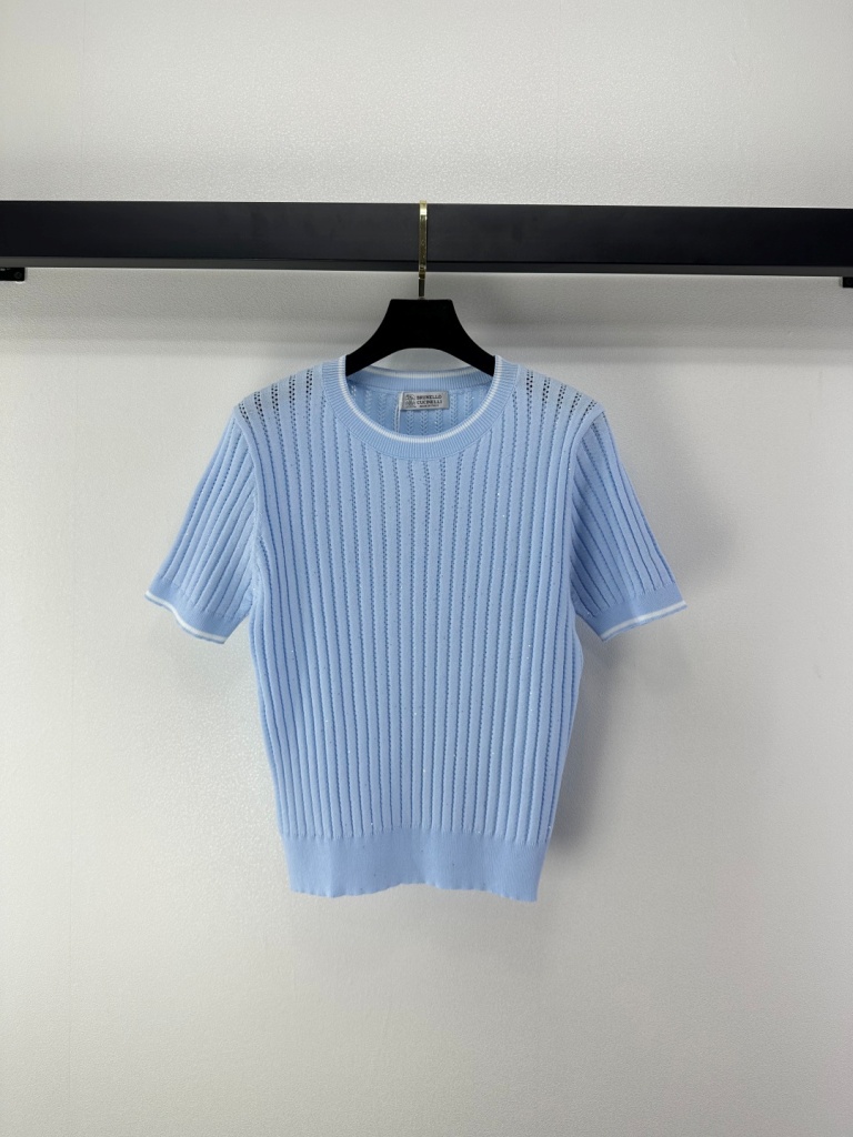 Brunello Cucinell TS(w)-A