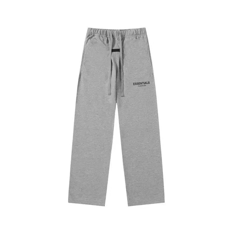 ESSENTIALS Pants-024