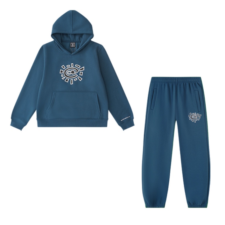 ESSENTIALS Suits-015
