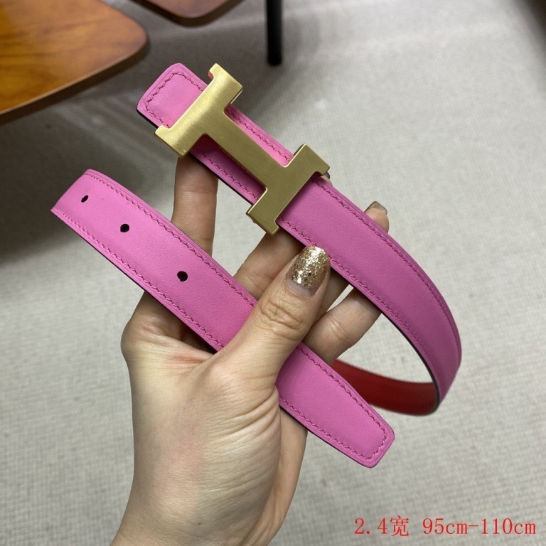 Hermes Belts(w)-037