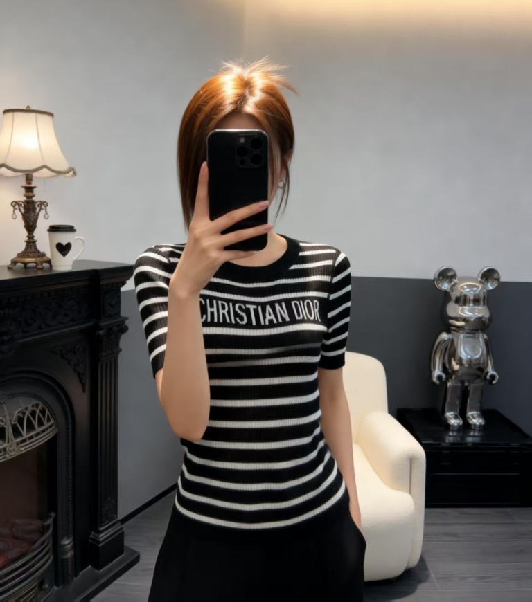 Dior TS(w)-A