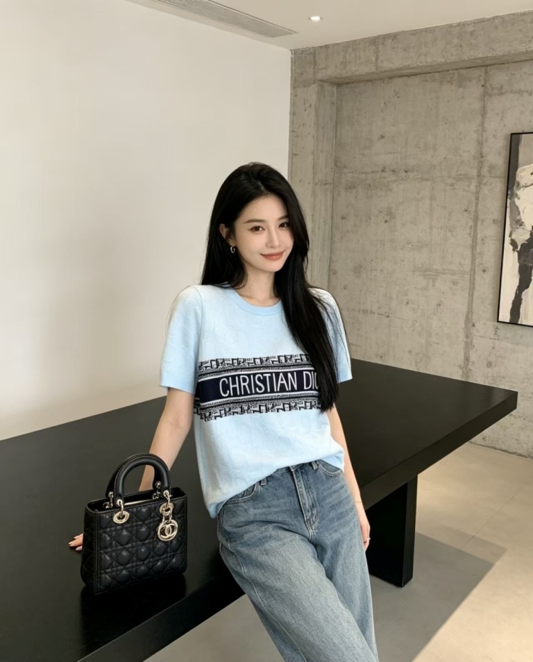 Dior TS(w)-H