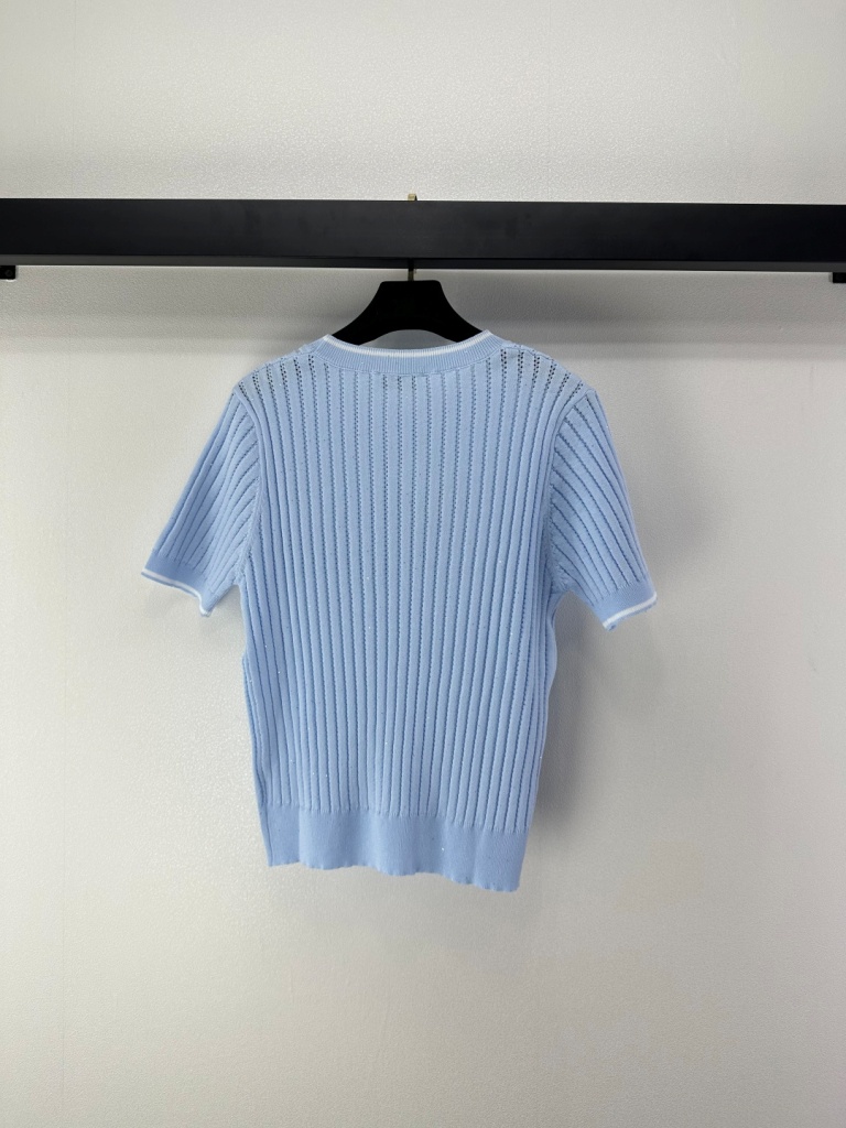 Brunello Cucinell TS(w)-A