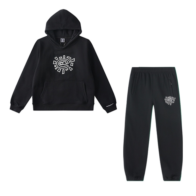 ESSENTIALS Suits-014