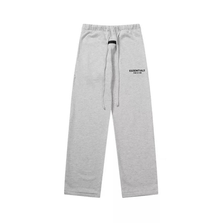 ESSENTIALS Pants-023