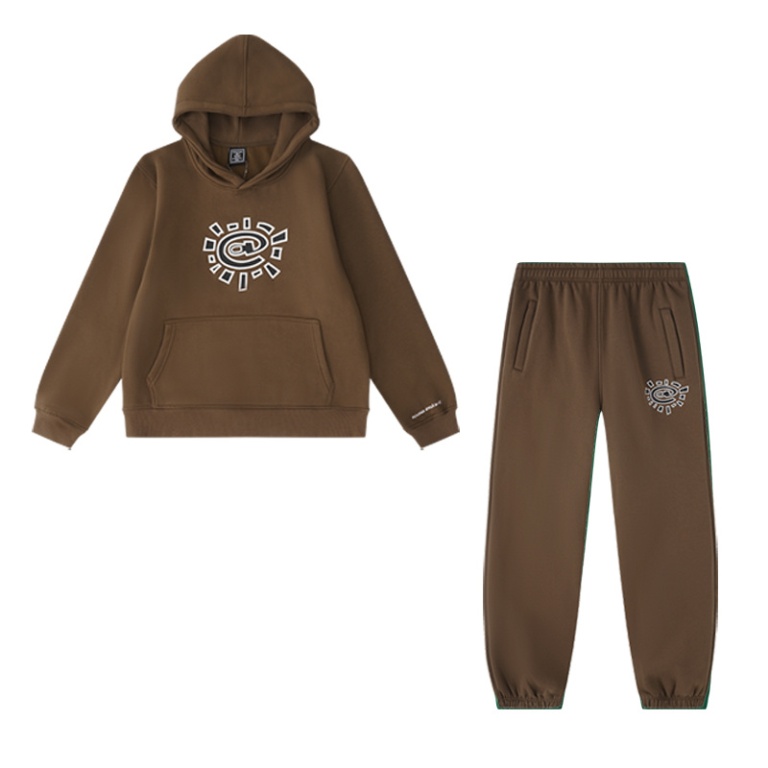 ESSENTIALS Suits-013