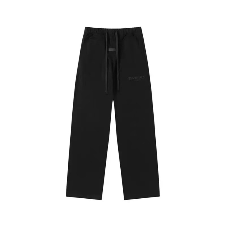 ESSENTIALS Pants-020