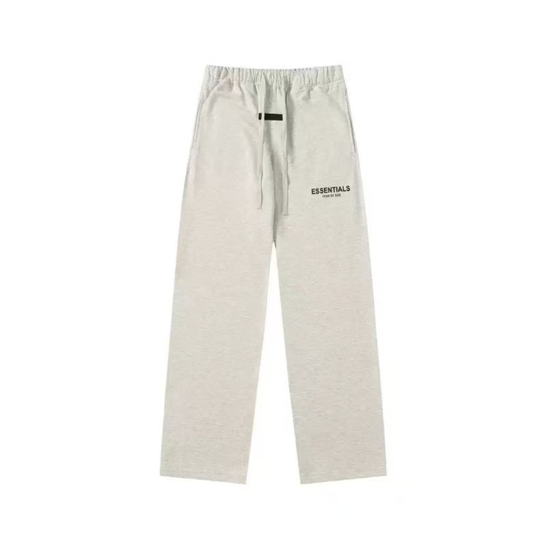 ESSENTIALS Pants-021