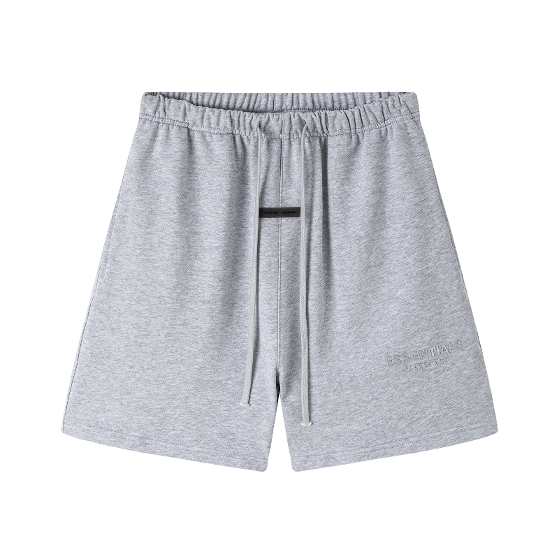 ESSENTIALS Shorts-025