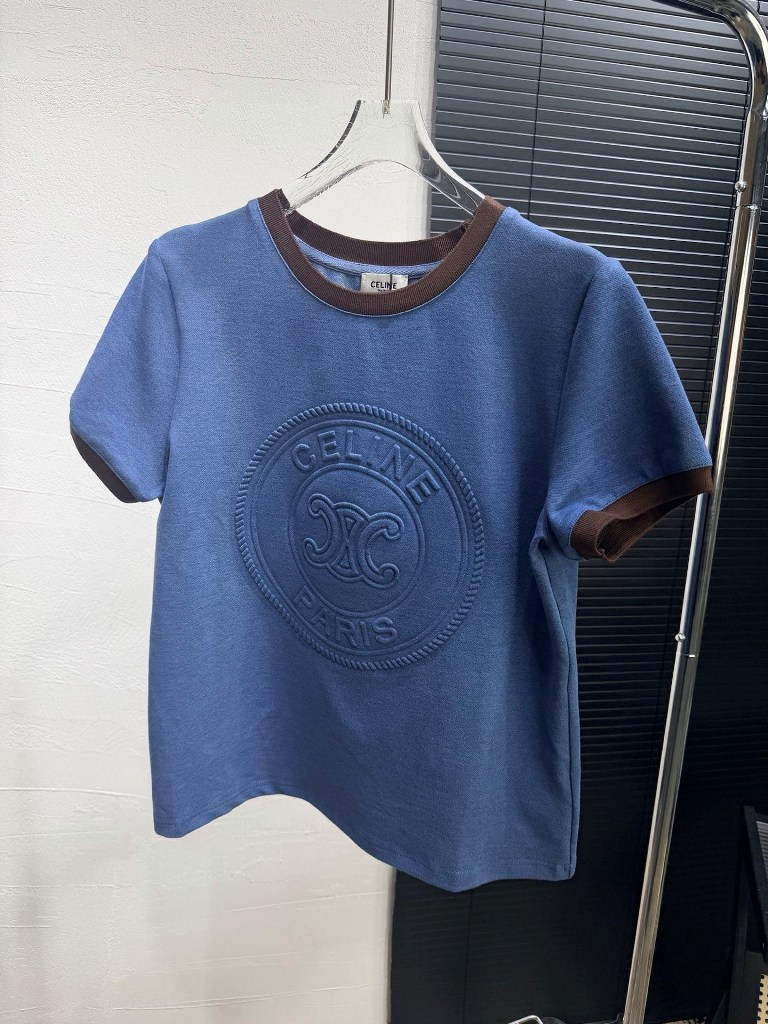 Celine TS(w)-A