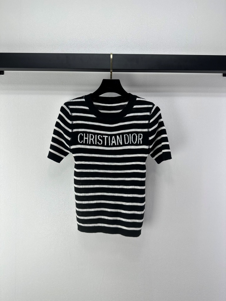 Dior TS(w)-A