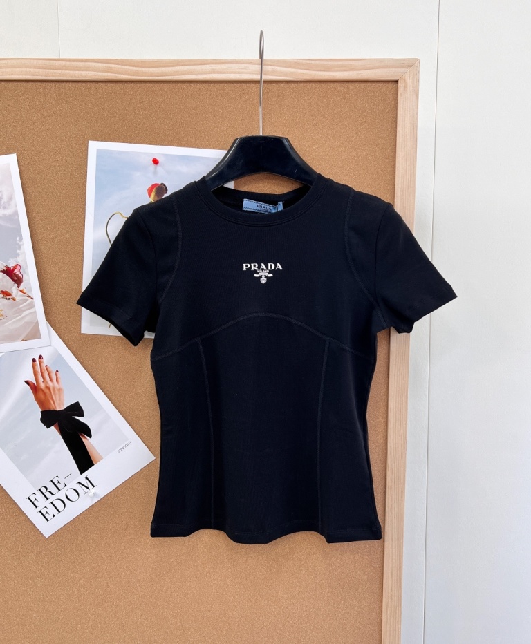 Prada TS(w)-A