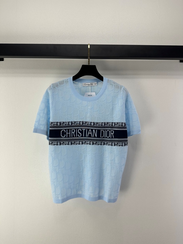 Dior TS(w)-H