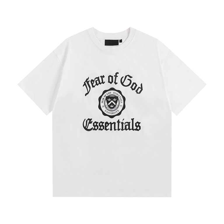 ESSENTIALS TS-036