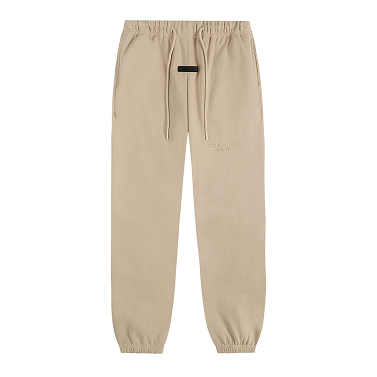 ESSENTIALS Pants-015