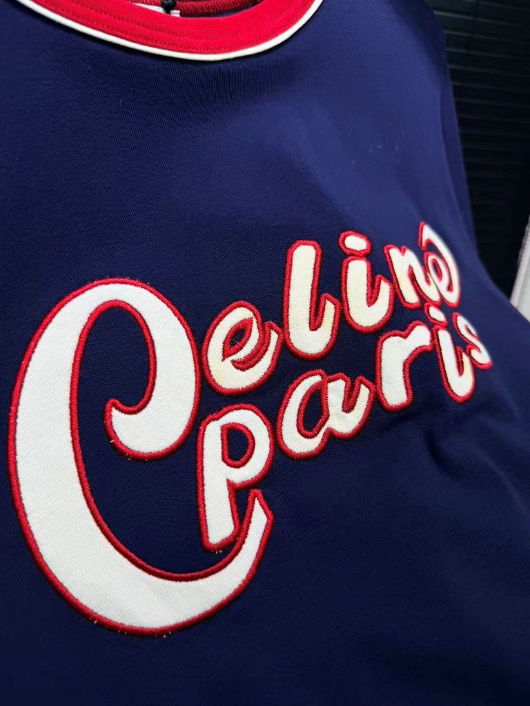 Celine TS(w)-B