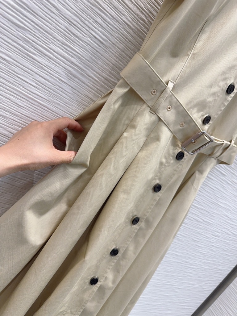 Dior Dress-C