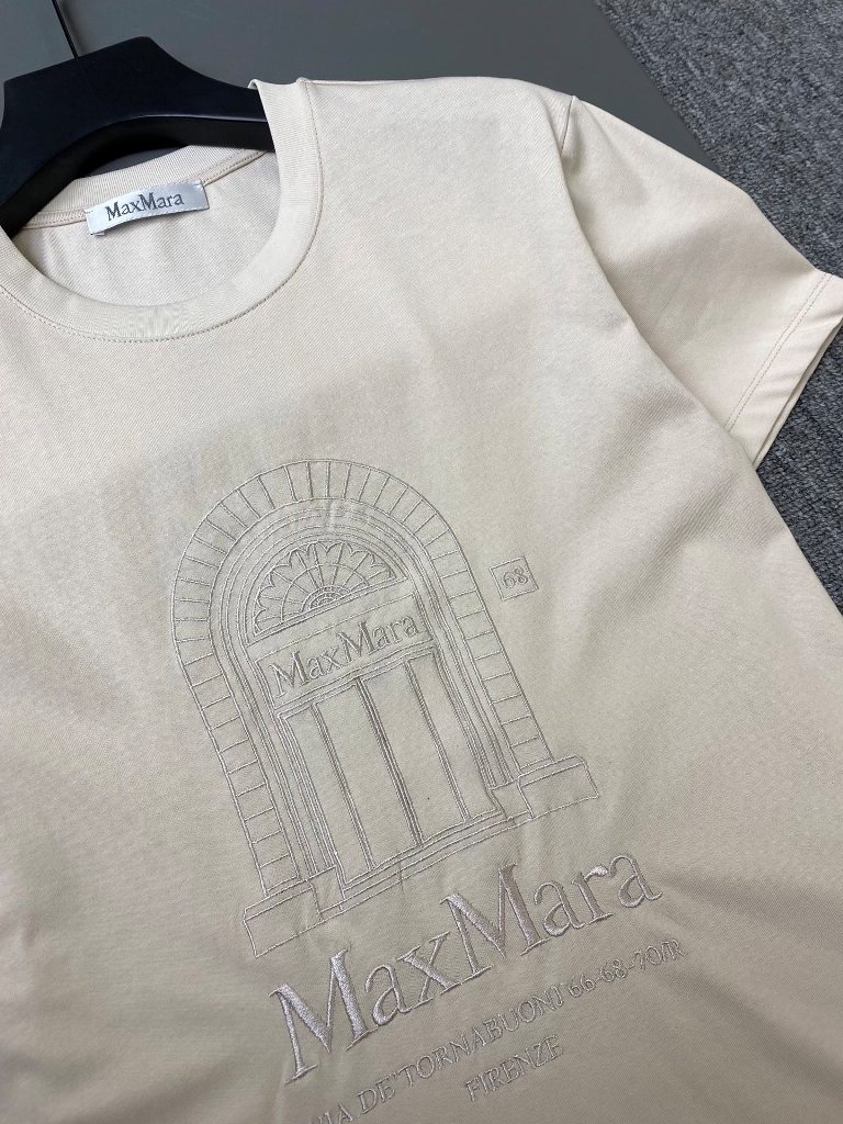 MaxMara TS(w)-C